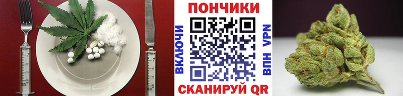 Canna-Cookies конопля  Купить  Тарко-Сале 