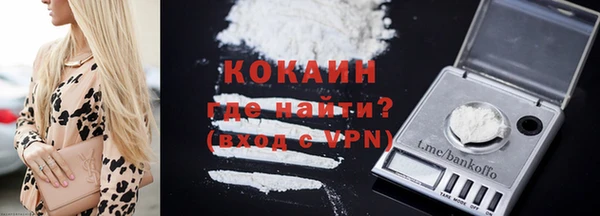 МДПВ Карпинск