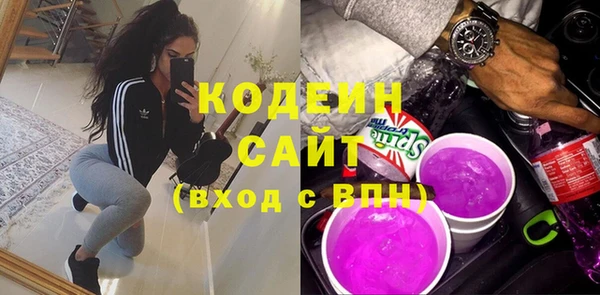 МДПВ Карпинск