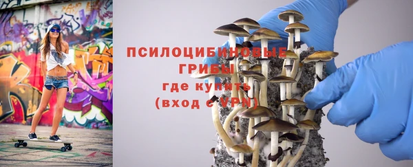 jwh Каменка